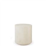Ethnicraft Elements Side Table 
