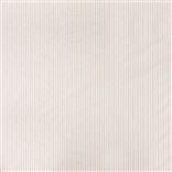 Minden Stripe Cloud