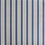 By-The-Way Stripe Blue