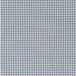 Pitch Pine Check - Chambray