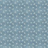 Wells Batik Chambray