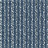Barnacle Stripe Dark Blue