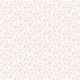 Maycroft Floral Pink