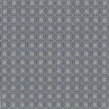Edgecombe Needlepoint Blue