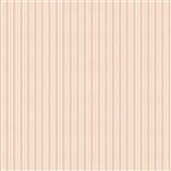 Ferry House Stripe Pink
