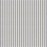 Ferry House Stripe Blue