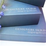 GIFTBOX 2 - MEDIUM BOX - 40 x 30 x 10cm 