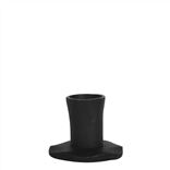 Adrian Candle Holder