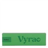 Vyrao Ember Incense