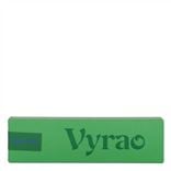 Vyrao Witchy Incense