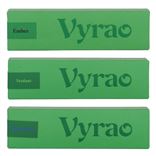 Vyrao Incense Bundle