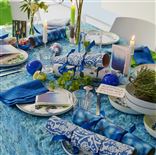 Designers Guild Christmas Shopping Day Tickets