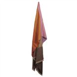 Astral Cashmere Scarf 