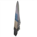 English Sky Cashmere Scarf