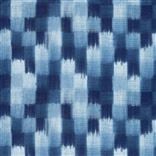 Harlyn Bay - Indigo