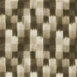 Harlyn Bay - Linen