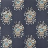 Palette Provencale - Indigo