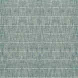 Verdon - Slate Blue