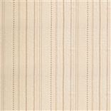 Panier tresse - Linen