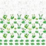 Primevere Emerald
