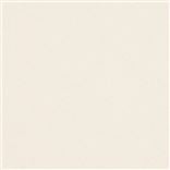 Tiber Eco Camel