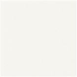 Tiber Eco Frost