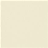 Tiber Eco Doeskin
