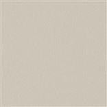 Tiber Eco - Smoke