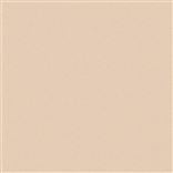 Tiber Eco - Sandstone