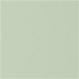 Tiber Eco - Canvas