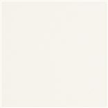 Tiber Eco Vellum