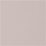 Tiber Eco - Pewter