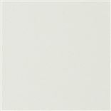 Tiber Eco - Granite