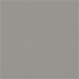 Tiber Eco Gunmetal