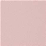 Tiber Eco Mauve