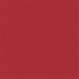 Tiber Eco Merlot