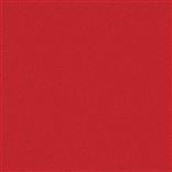 Tiber Eco - Ruby