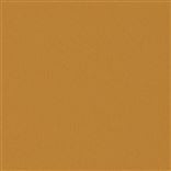 Tiber Eco Umber