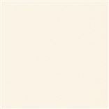 Tiber Eco - Eggshell