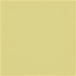 Tiber Eco - Artichoke