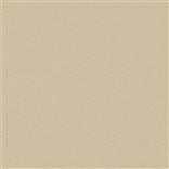 Tiber Eco Stone