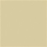 Tiber Eco - Linseed