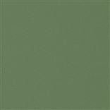 Tiber Eco - Fir
