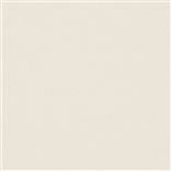 Tiber Eco Canvas
