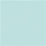 Tiber Eco Cloud Blue