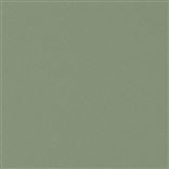 Tiber Eco Loden
