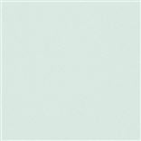 Tiber Eco - Aquarelle