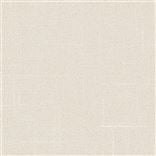 Zezere Parchment