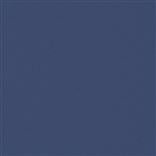 Tiber Eco Woad