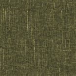 Zezere - Moss